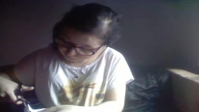 goodreturns naked [2015/06/09 09:31:53]