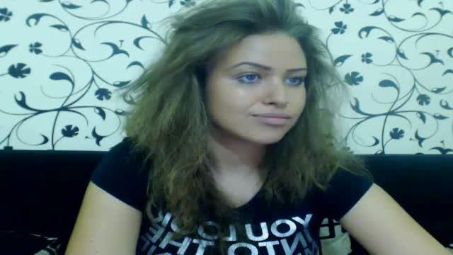 maddiedoll