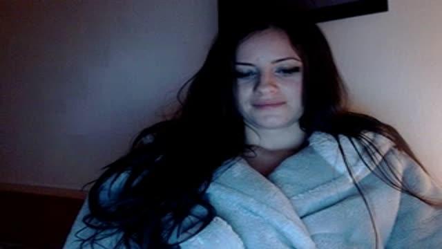 alfagirl25 recorded [2016/02/01 19:15:28]