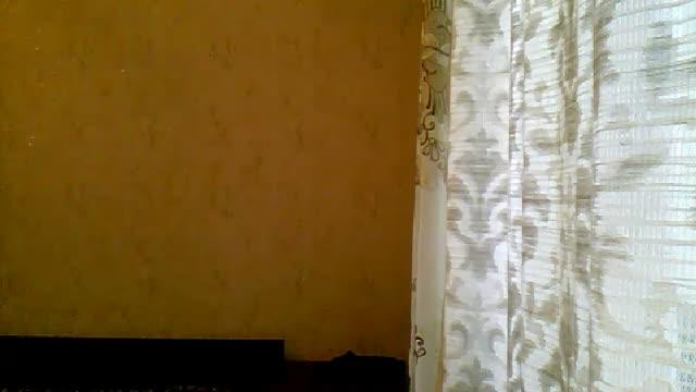 nadinapopa12 video [2017/01/30 06:31:06]