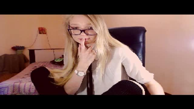 boylovesblond show [2017/02/01 14:26:35]
