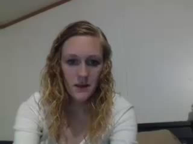 rileyross07 xxx [2017/01/24 07:37:24]