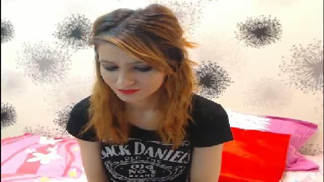 rebeccawatson sex [2015/05/19 23:00:28]