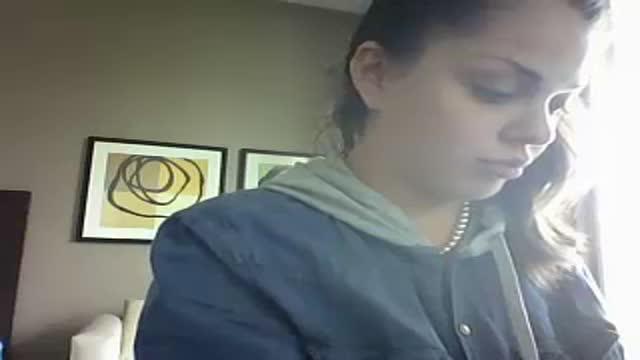 stella619 video [2017/01/23 21:47:23]