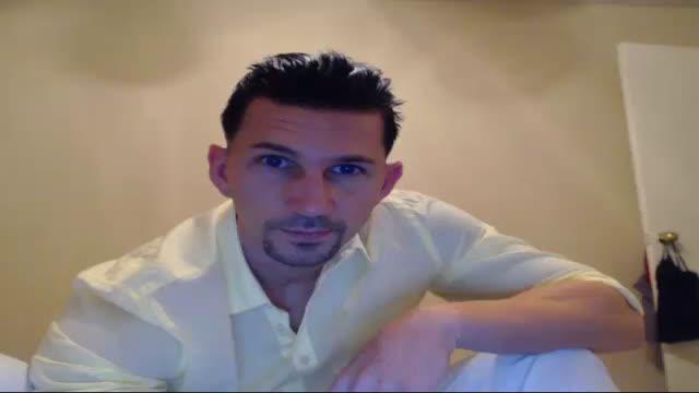 minasd83 recorded [2016/10/17 04:25:47]