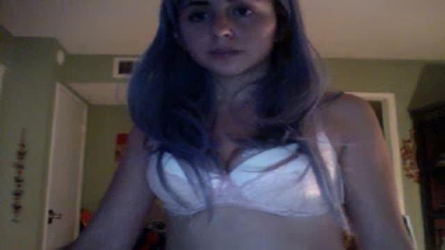 jennytalia69