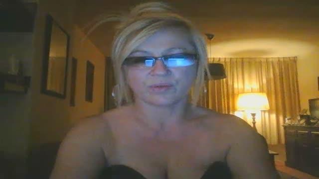 dziunia video [2015/09/23 21:31:07]