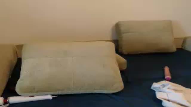 josephinedark adult [2016/04/20 14:25:09]