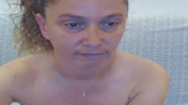 cherryspie39 video [2015/06/16 04:31:01]