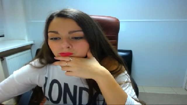 zelena adult [2015/11/23 21:00:29]
