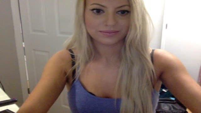lilllyyy porno [2015/11/25 09:15:27]