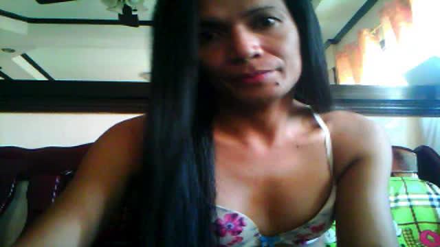 hotpinayts download [2017/02/03 02:36:53]