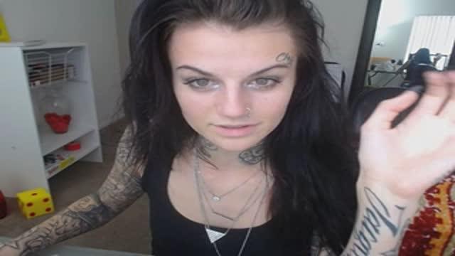 gypsywhite77 webcam [2017/01/19 15:51:39]