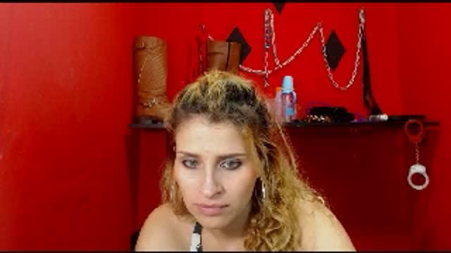 aslavenolimits download [2017/01/21 02:08:27]
