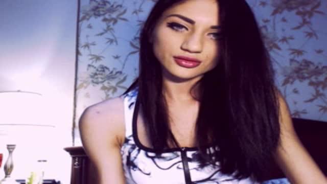 ari_tigerlily cam [2017/01/21 19:02:11]