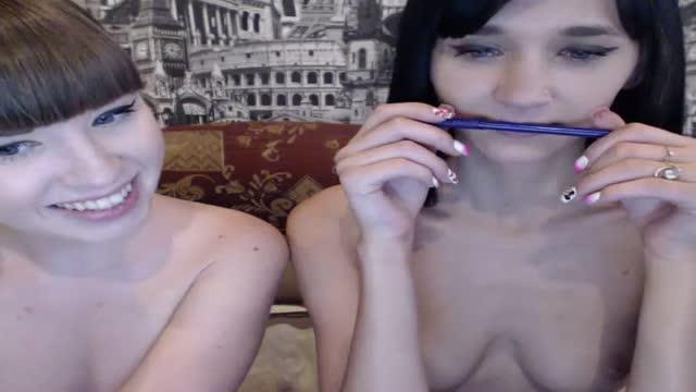 angelsoflovee adult [2017/01/23 15:38:40]