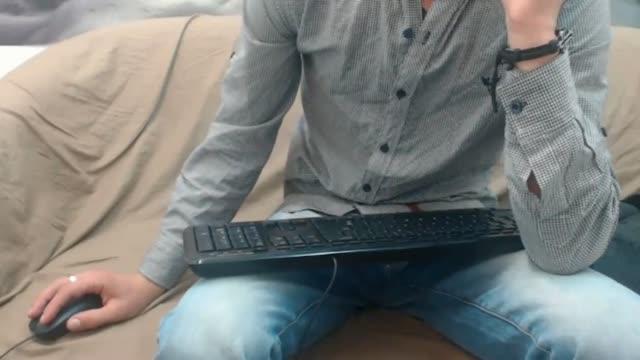 phillipslim recorded [2015/11/09 21:46:09]