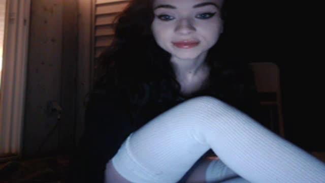 alexivy recorded [2015/09/25 07:00:53]