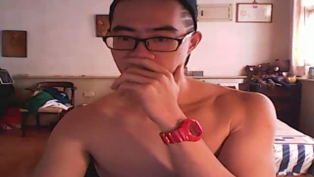 ooplexe porno [2017/02/01 02:00:26]