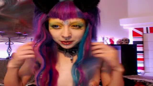 kota_morgue recorded [2015/07/28 03:30:53]