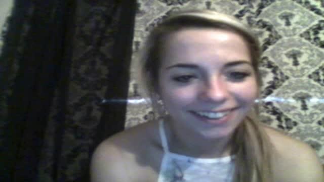 lily_haze_xo