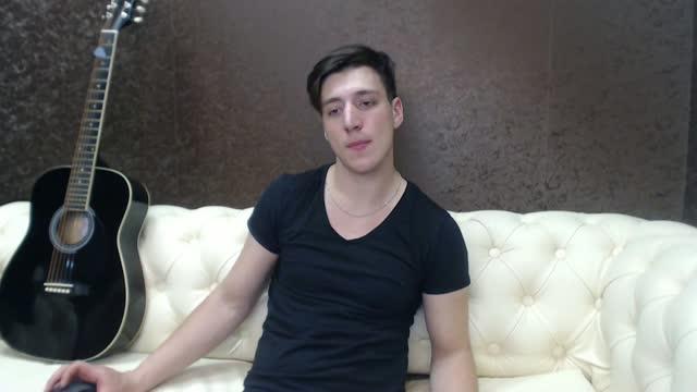archi_bass