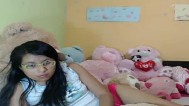 atrevidahot porno [2015/07/25 03:31:47]