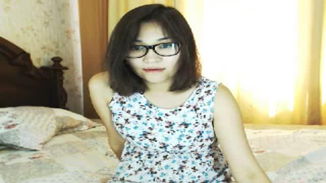 kuyimi_yummy