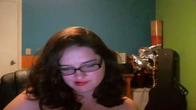 mandy_n_james