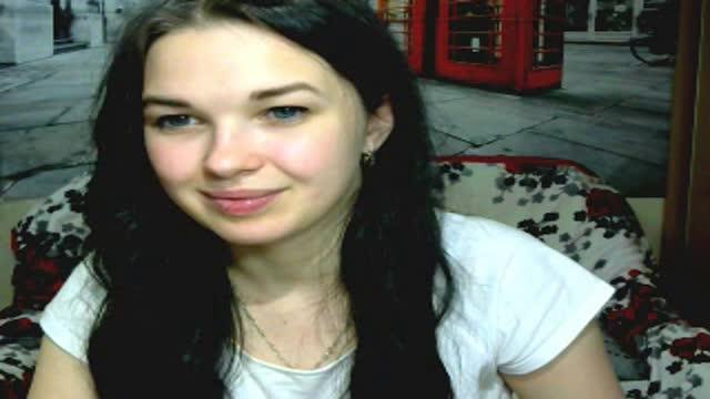 elenaromanova sex [2015/05/17 01:36:43]