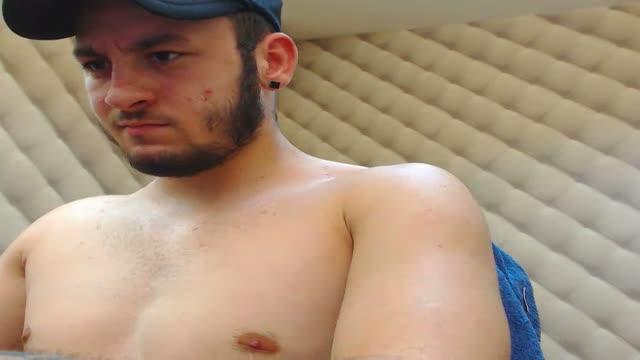 lucasjordans show [2017/01/24 10:54:01]