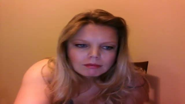 ava54 download [2017/01/27 02:46:34]
