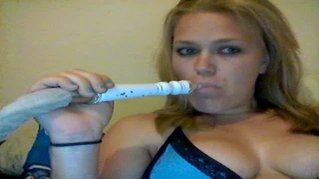 lynnamazing cam [2016/07/12 00:46:10]
