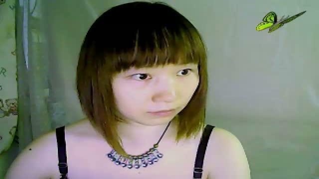 eoutmv nude [2015/09/21 10:34:38]