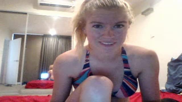littlewolfpup naked [2015/05/19 08:35:31]