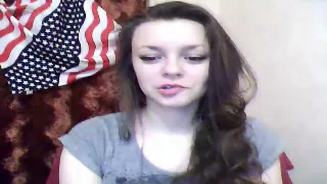 vicki06 naked [2016/04/09 00:26:22]