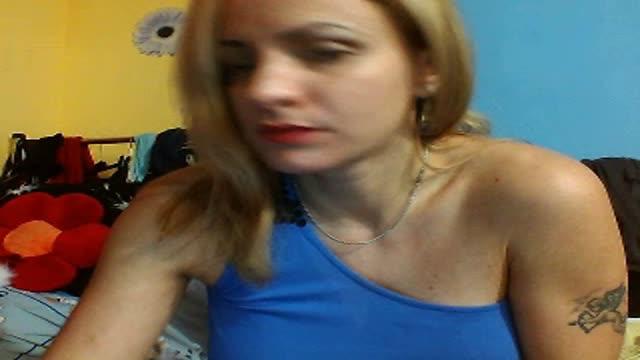 melanie_xx show [2017/01/20 05:00:27]