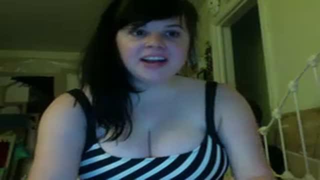 charlottesears recorded [2017/01/24 02:00:35]