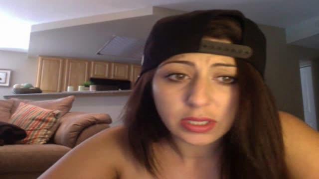 giaxxluv naked [2015/07/23 16:32:58]
