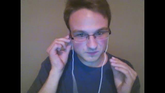 mighty_swag