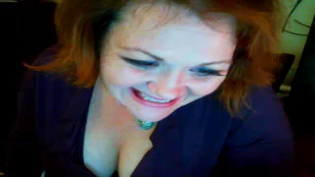 conniecougar naked [2015/11/15 18:01:09]