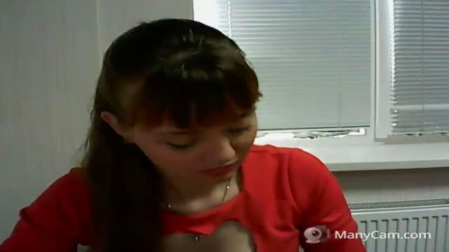 seexxydoll webcam [2017/02/02 09:23:26]
