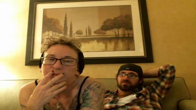 mackits866 xxx [2016/10/22 03:51:15]