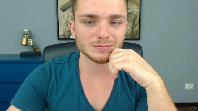 codyweston show [2017/01/17 06:15:54]