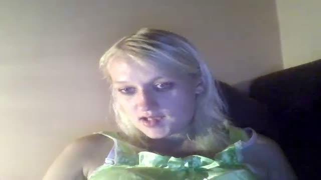 pokrytasuczka porno [2015/08/16 19:04:32]