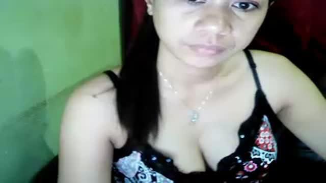 sexyvanessa29