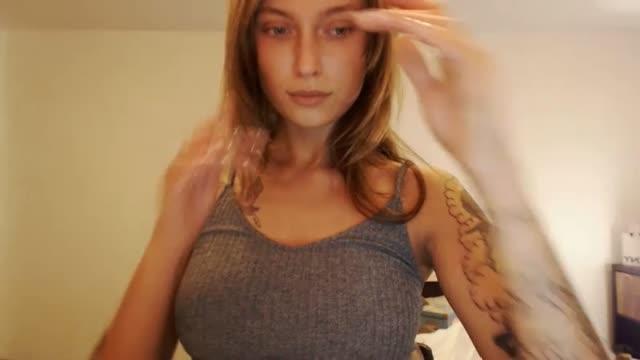 lana_and_sabo video [2017/01/18 22:19:53]