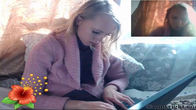 coconut_girl1991 nude [2016/10/17 08:00:57]