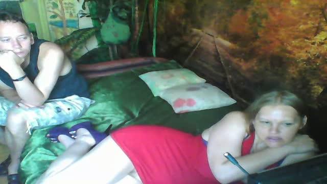totylkomy343 show [2015/08/12 09:01:33]