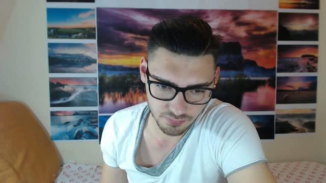 eddchat